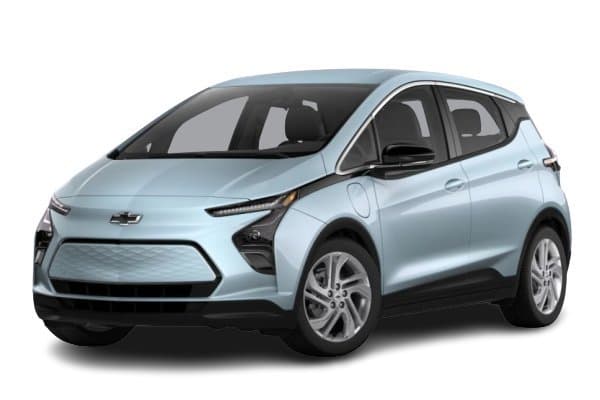 Hatchback, 5d