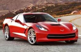 Coupe