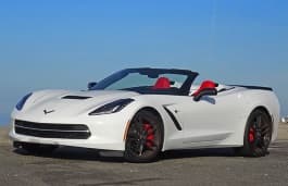 Convertible