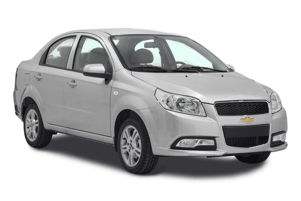 Saloon (T300)