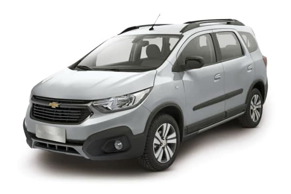 MPV, 5d