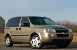MPV