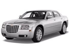 Saloon
