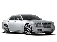 Saloon