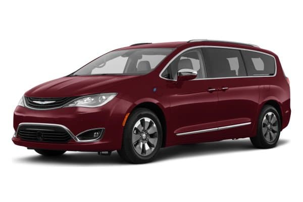 MPV, 5d