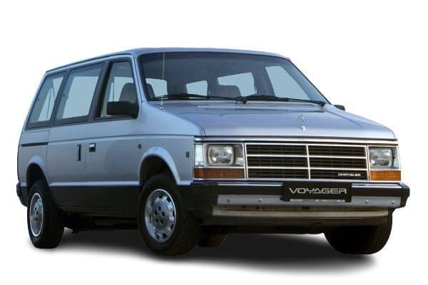 MPV