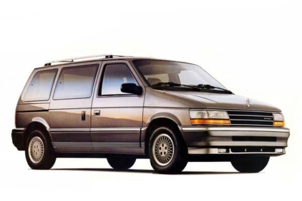 MPV