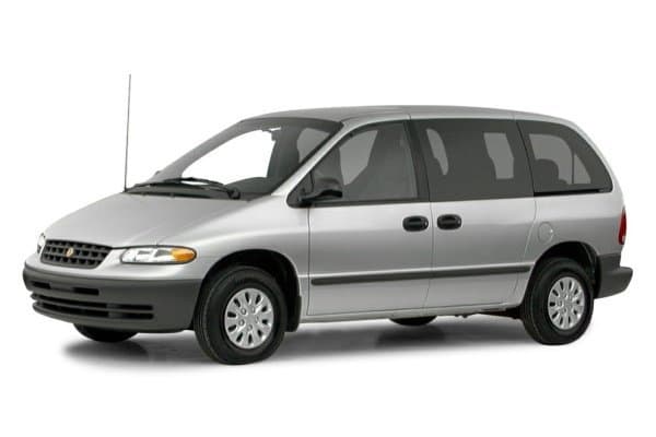 MPV