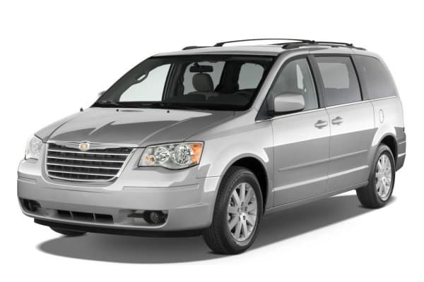 MPV, 5d
