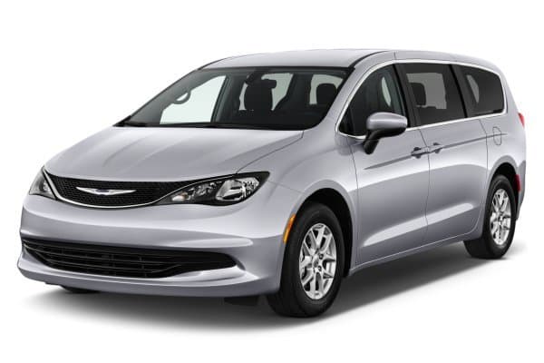 MPV, 5d