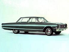 Saloon