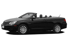 Convertible