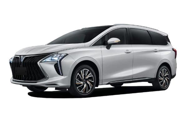 MPV, 5d