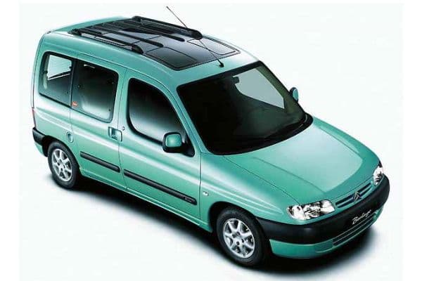 MPV