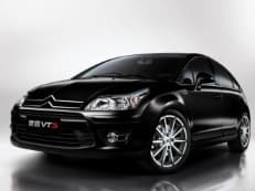 Hatchback, 5d