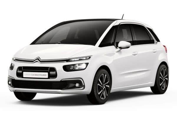 MPV, 5d
