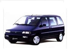 MPV