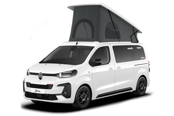 Van