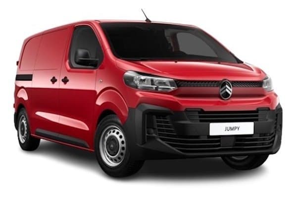 Van