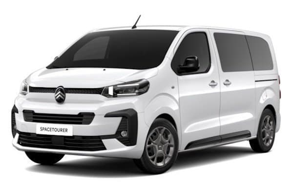 Van