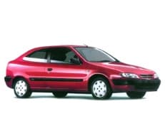 Coupe, 3d (N0)