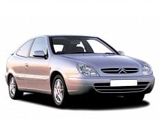 Coupe, 3d (N0)