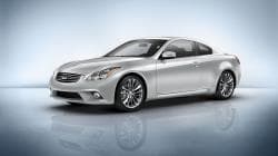 Coupe, 2d (CKV36)
