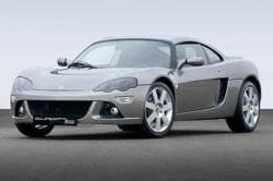 Coupe
