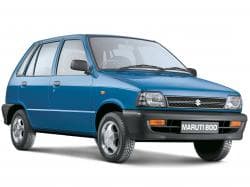 Hatchback, 5d