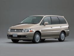 MPV
