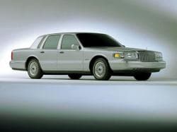 Saloon