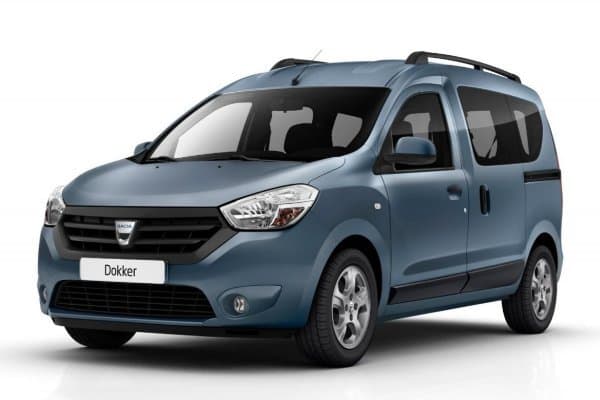 MPV, 5d