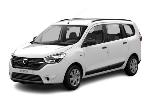 MPV, 5d