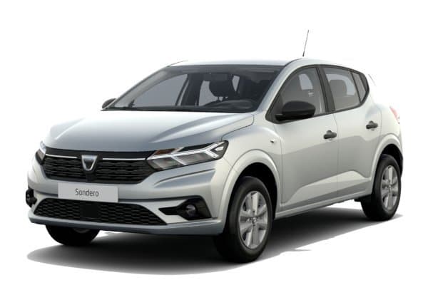 Hatchback, 5d