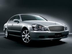 Saloon