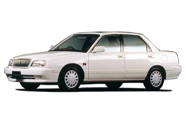 Liftback, 5d