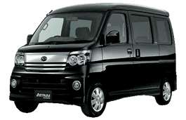 MPV