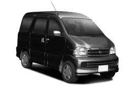 MPV, 5d