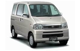MPV