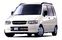 Hatchback, 5d