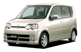Hatchback, 5d