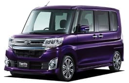 Van, 5d