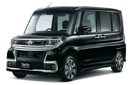 Van, 5d