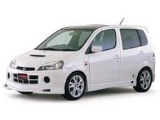 MPV
