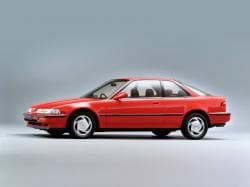 Coupe