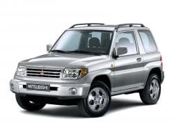 Closed Off-Road Vehicle, 3d