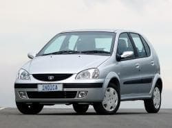 Hatchback, 5d