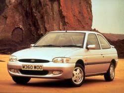 Hatchback, 3d