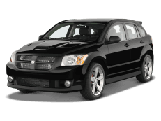 Hatchback, 5d