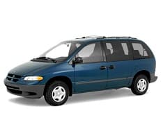 MPV